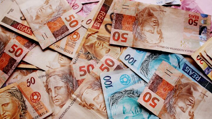 Volume de saques no Banco24Horas compacto aumenta 76%