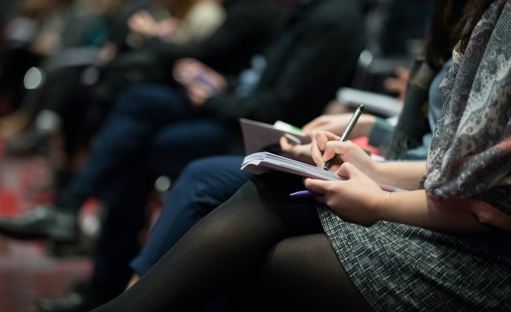 WSO2Con 2025 destaca ‘modernização platformless’ em evento