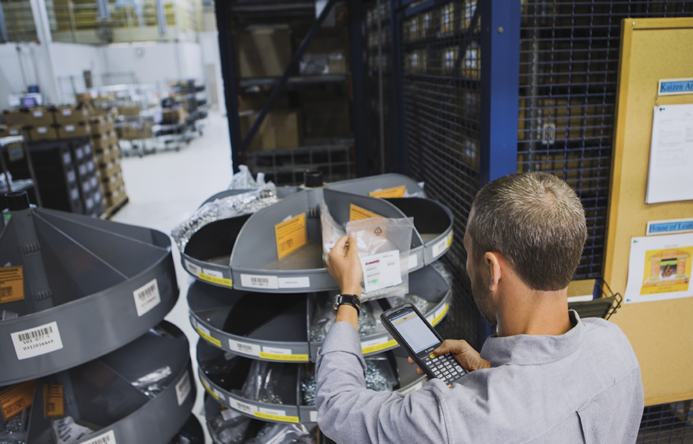 PMEs no Brasil buscam reduzir diferença de produtividade para grandes empresas