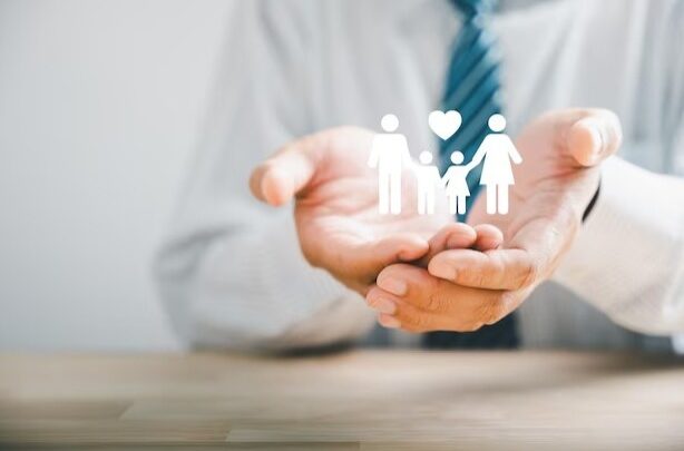 Setor de seguros inova e se adapta às novas demandas