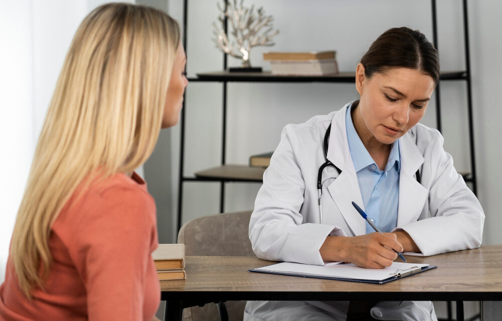 ANS propõe plano de saúde exclusivo para consultas e exames