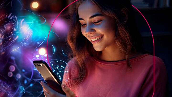 Marketing de incentivo: hiper personalização é tendência