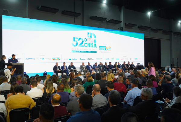 Assemae anuncia premiação em dinheiro na 28ª Exposição de Trabalhos Técnicos