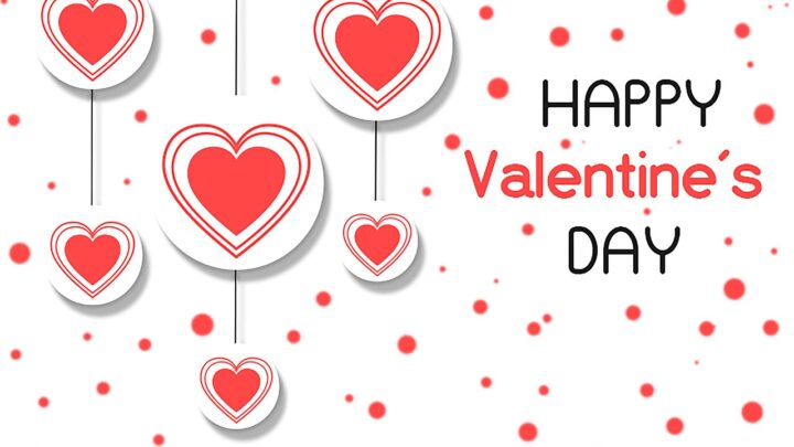 Giuliana Flores prevê crescimento de 20% no Valentine’s Day