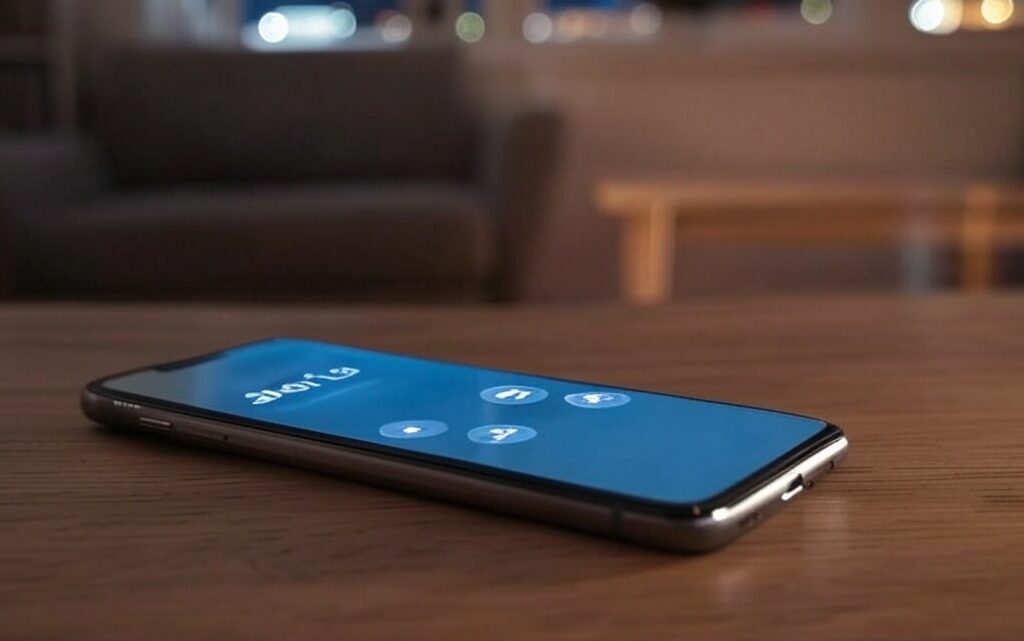 Alertas do governo fazem procura por SMS em massa disparar