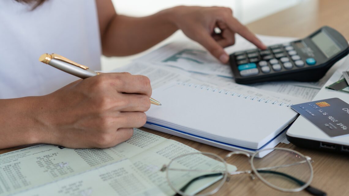 Como os pequenos negócios de Piracicaba e região podem lidar com a inadimplência dos clientes no início do ano?