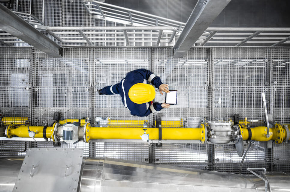 Mercado global de ERP deve atingir US$ 103,95 bi até 2029