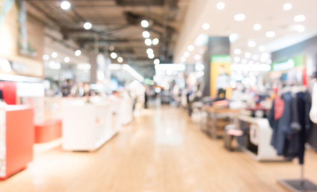 Comunicação eficiente pode ajudar a reduzir perdas no varejo