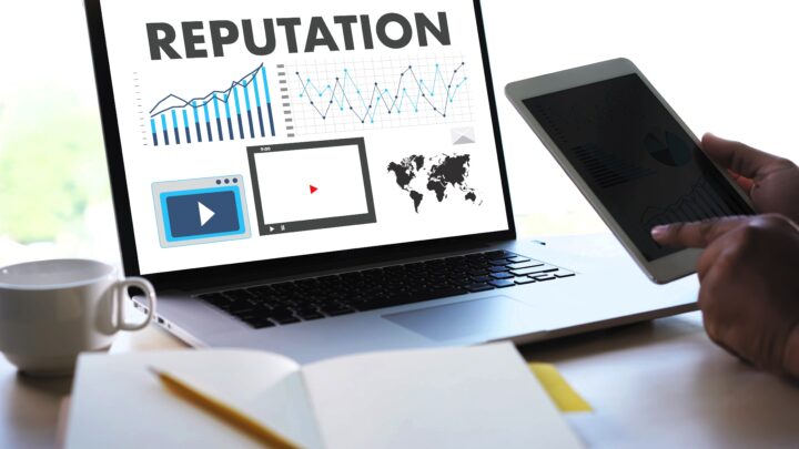 Governança corporativa promove ética e resiliência à fraude