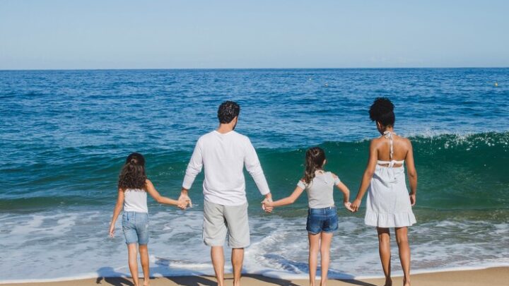Bahia espera receber mais de 9 milhões de turistas no verão