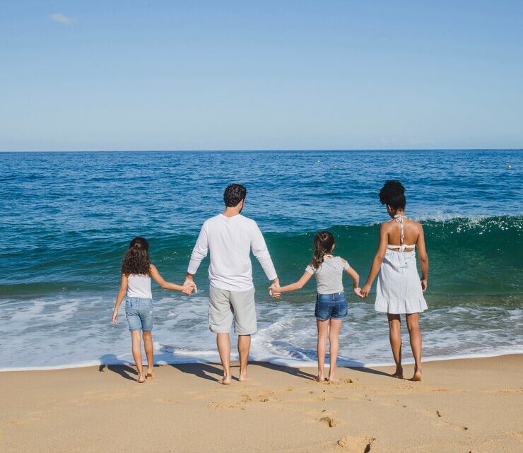 Bahia espera receber mais de 9 milhões de turistas no verão