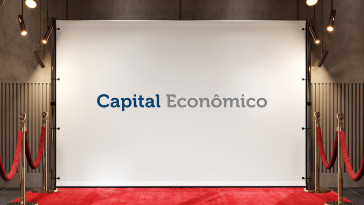 Revista Capital Econômico anuncia a seleção para a Lista de Reconhecimento