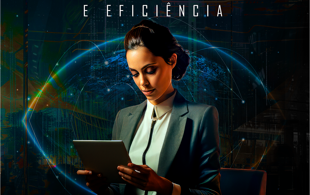 Tecnologia impulsiona o crescimento da proteção veicular