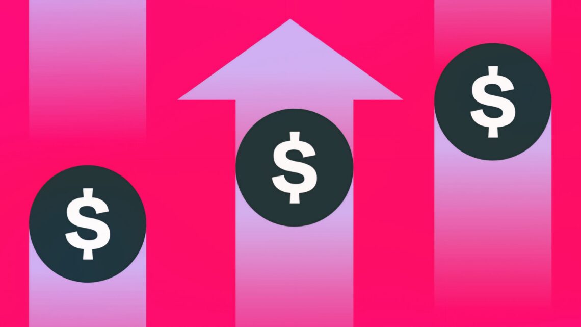 Higlobe anuncia rendimentos na conta com o ‘Higlobe Earn’