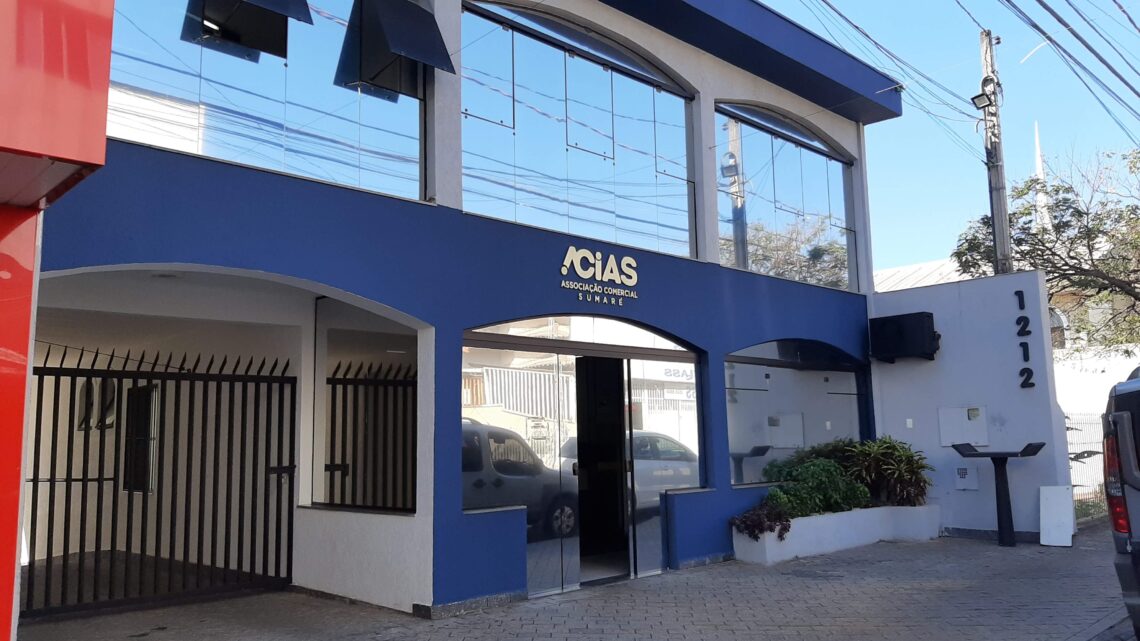 ACIAS recebe inscrições para palestra sobre “Atendimento ao Cliente”