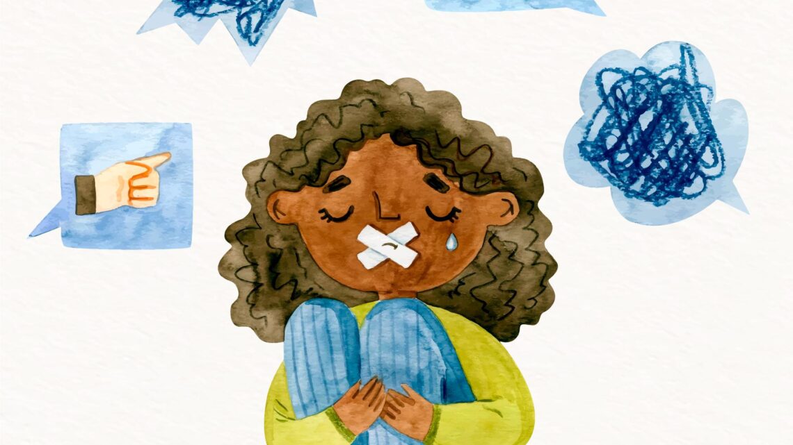 Especialista explica como escolas podem combater o bullying