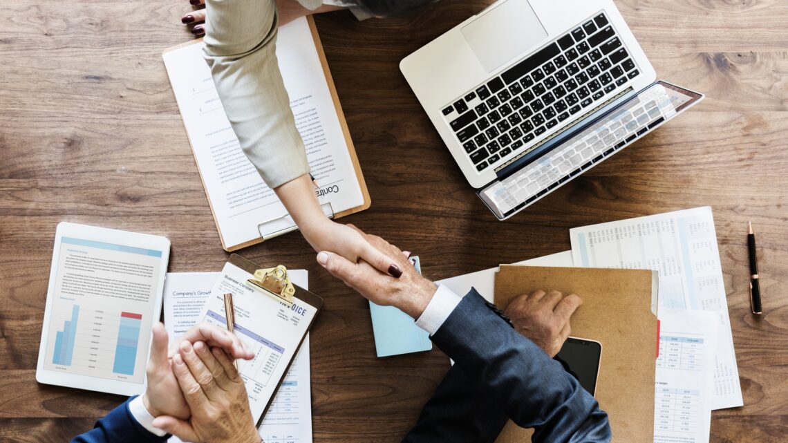 BD Solutions lança BD&co, nova unidade focada em branding e design