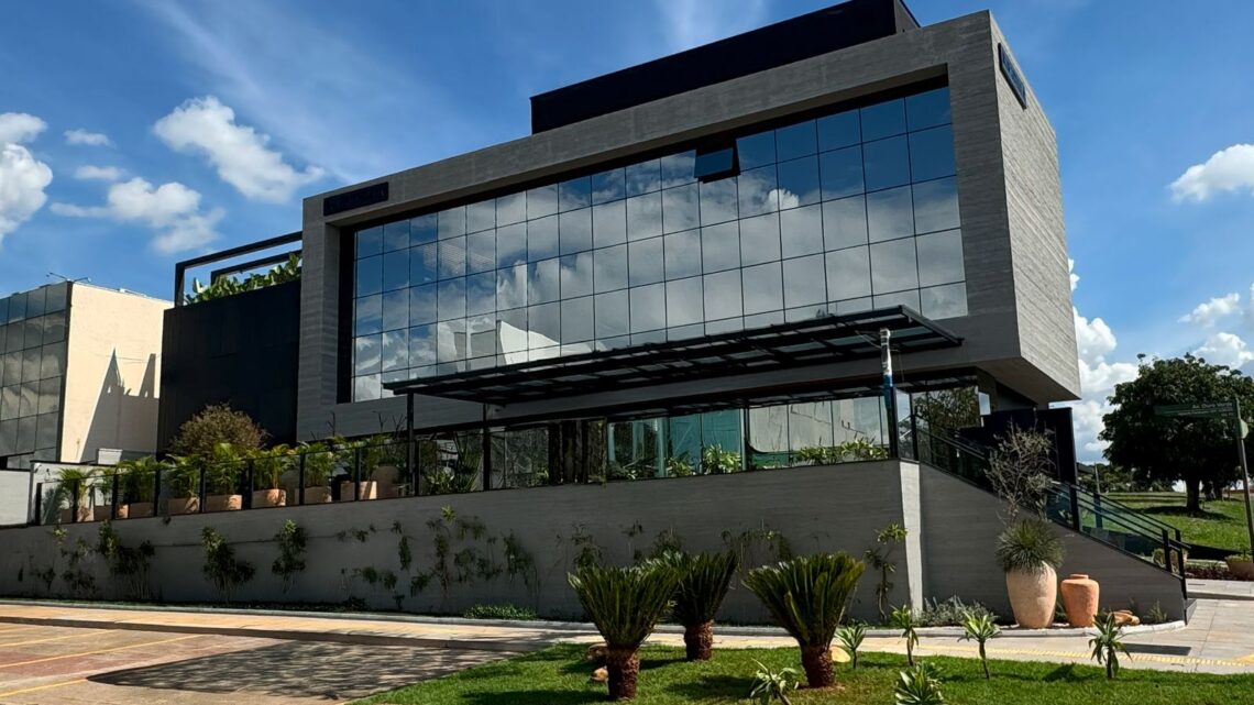 Rafatella anuncia plano de R$ 200 mi em investimentos em GO