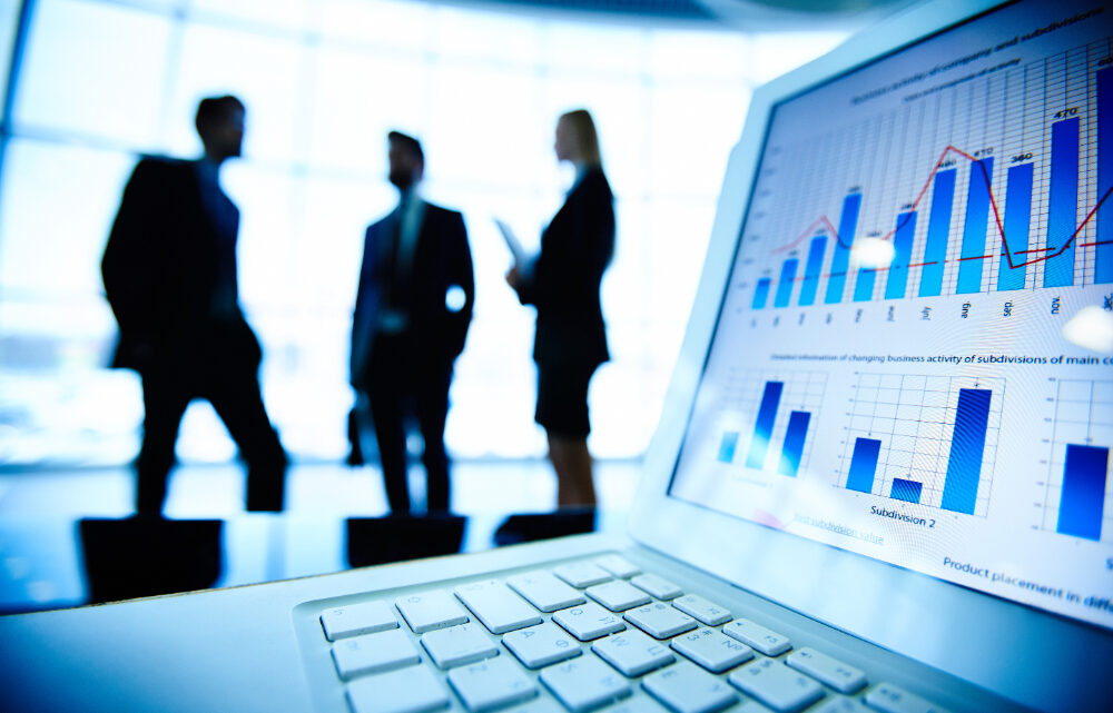 Microdados e microcomunidades moldam vendas