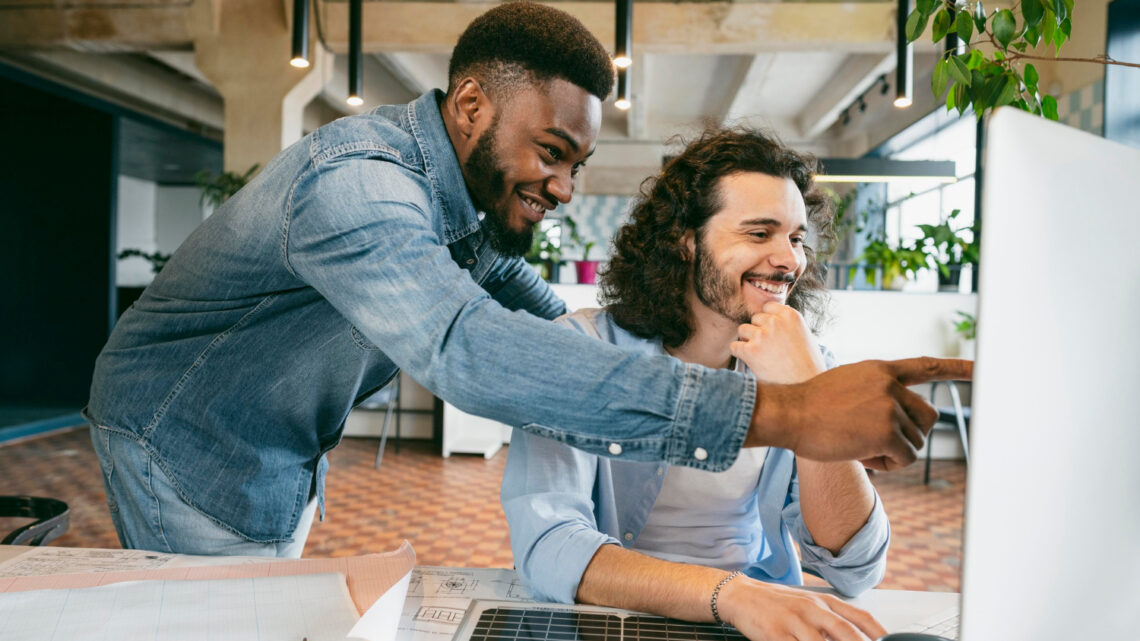 Lingopass ajuda empresas a estruturar programas de idiomas