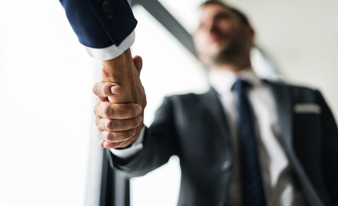 PipeRun reúne especialistas em evento sobre vendas