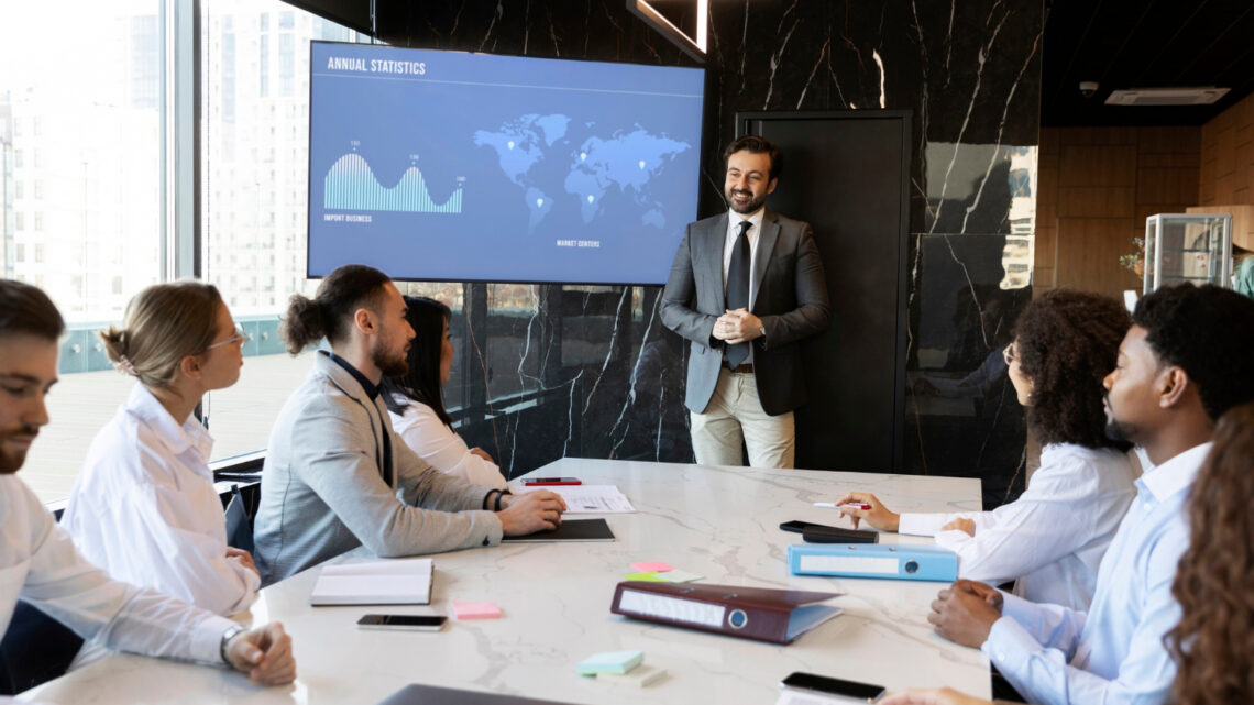 Método BANT otimiza qualificação de leads e funil de vendas