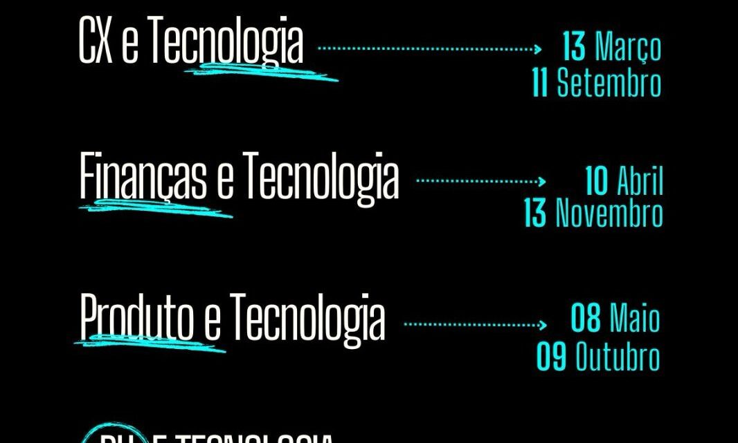 Comunidades ganham espaço de eventos tradicionais de palco