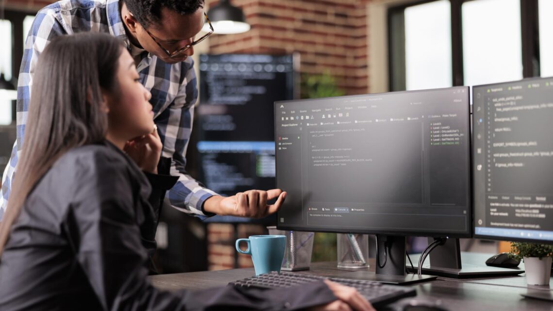 Startup gaúcha lança IA para automação de back-end, liberado como open source