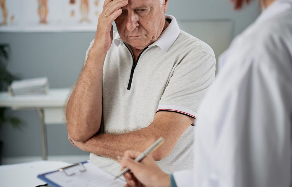Teste diagnostica doenças respiratórias em até 15 minutos