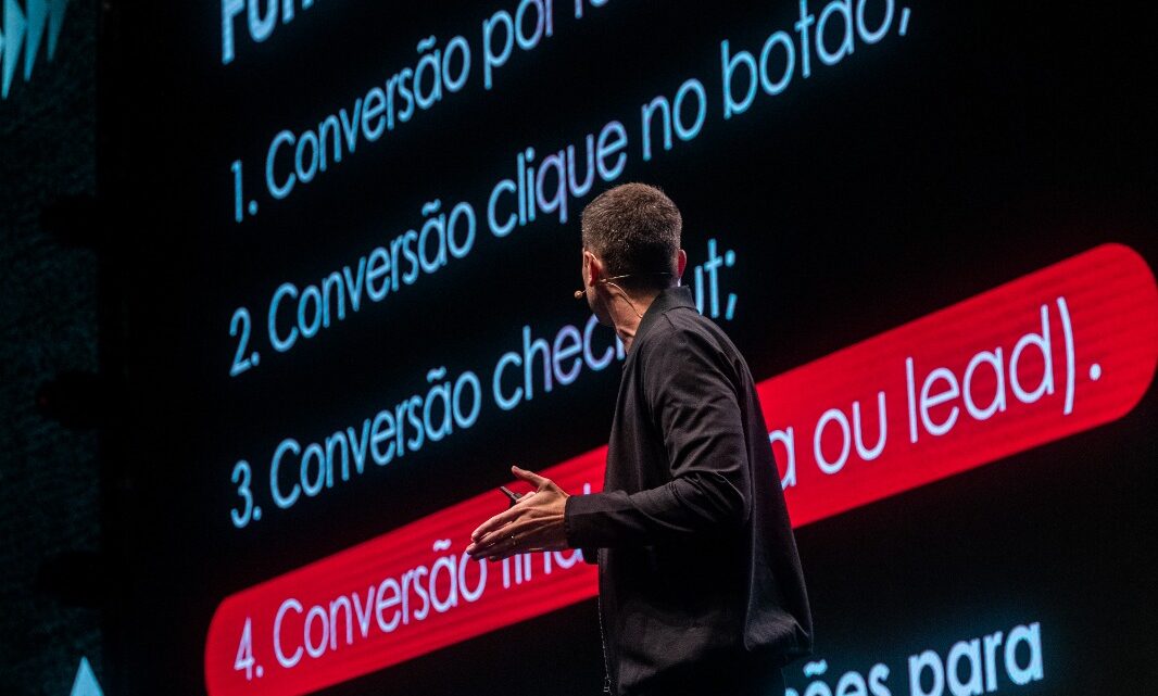 Marketing digital é opção para faturar na internet
