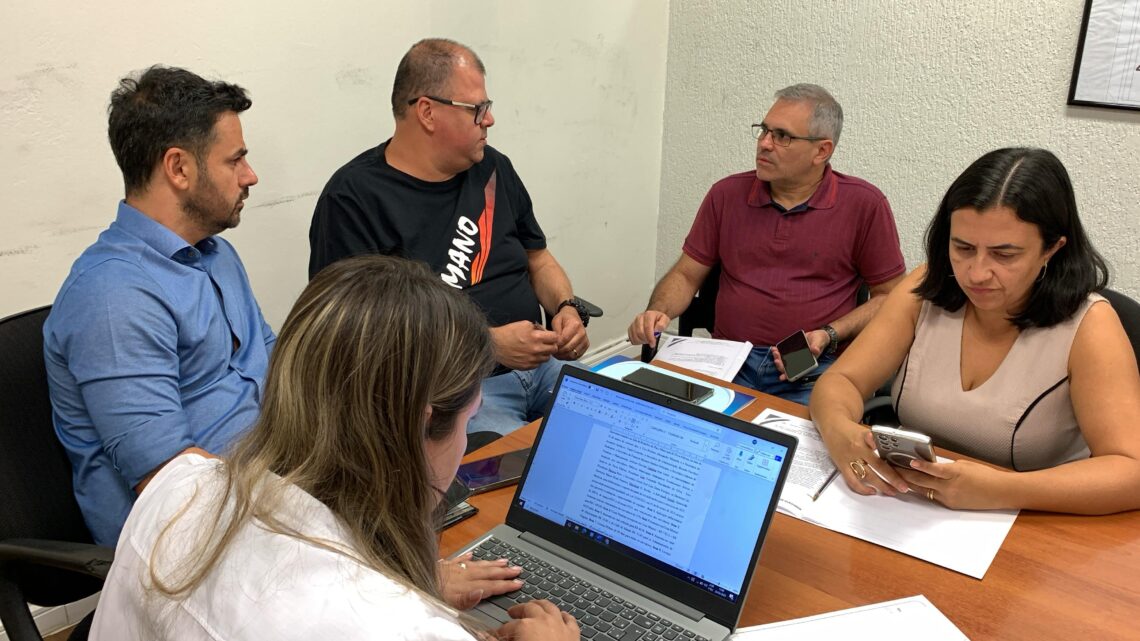 Prefeitura de Nova Odessa anuncia reajuste aos servidores