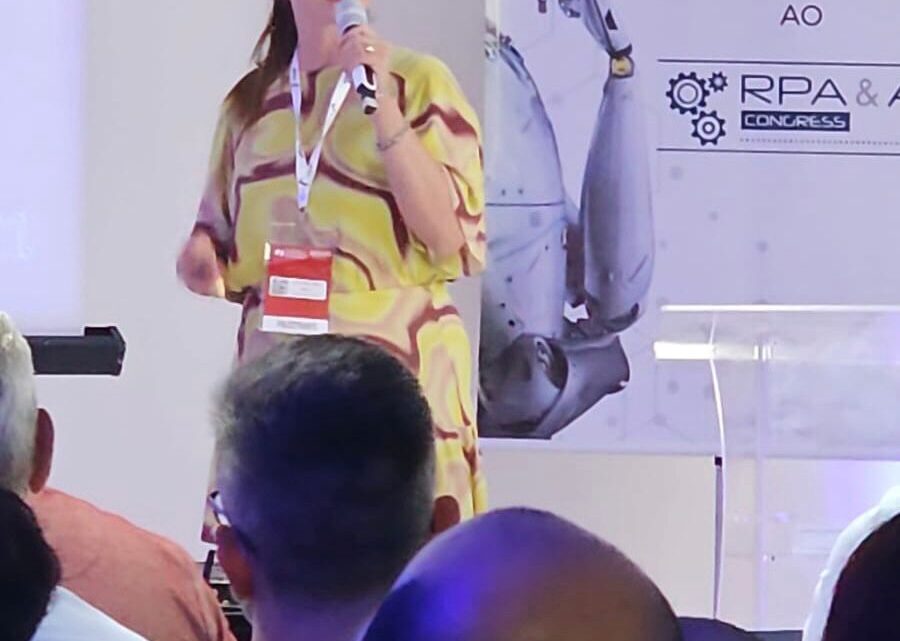 Empresa de segurança digital lança proteção inteligente