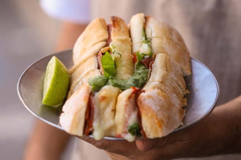 Região de Campinas se consolida como polo gastronômico