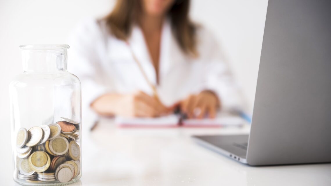 Mulheres impulsionam a importância do seguro de vida