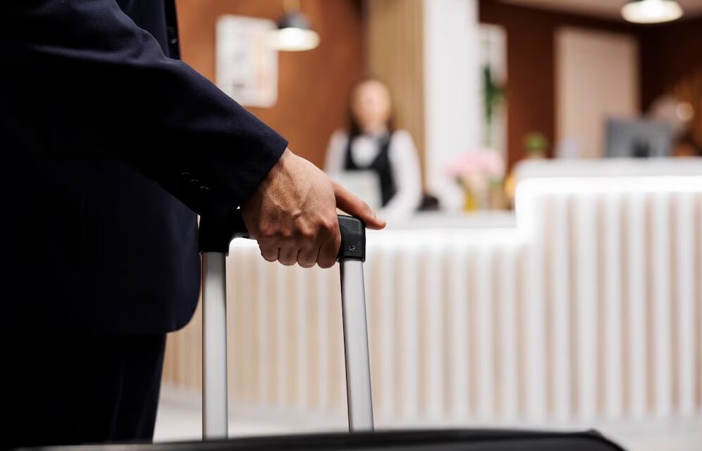 TrevizZo expande atuação com modelo de hotelaria short stay