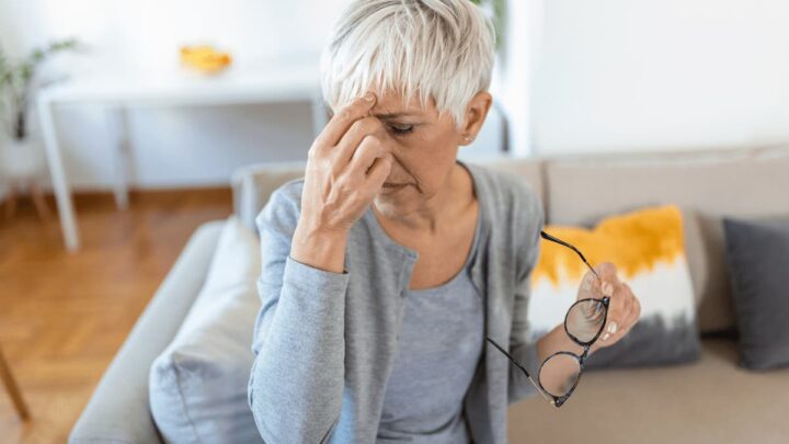 Terçol: 9 fatos que despertam dúvidas e pedem atenção