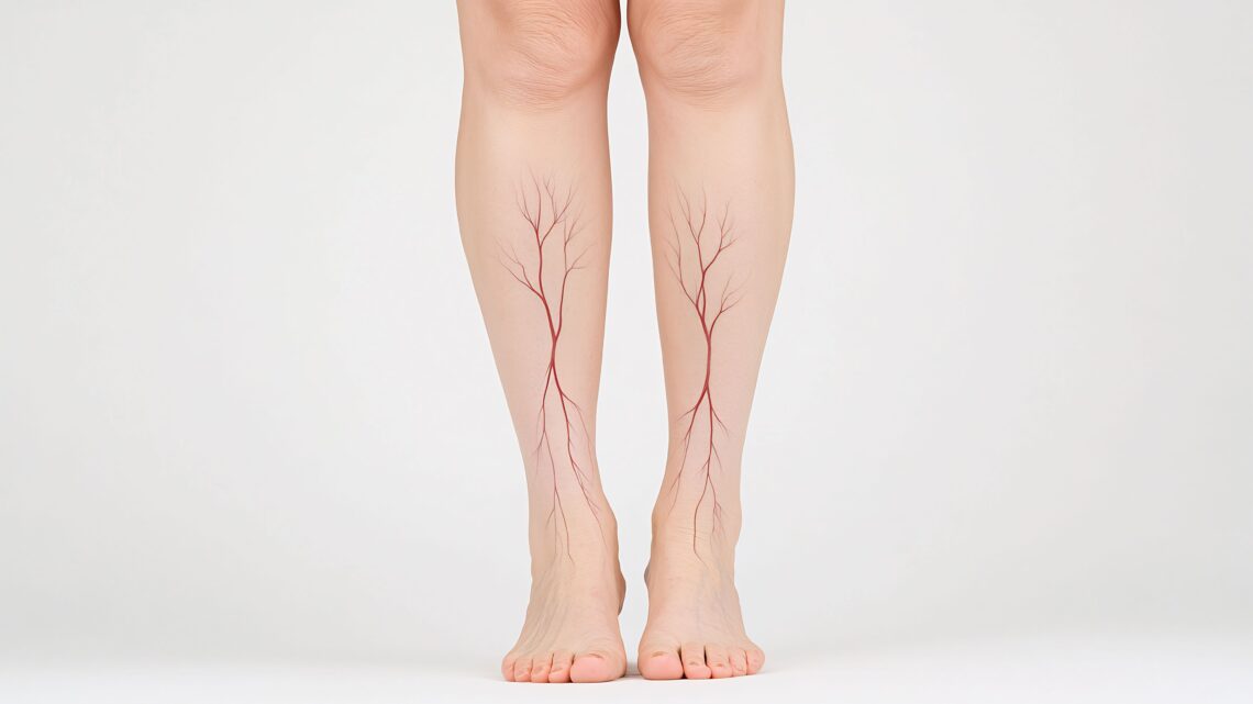 Obesidade e sobrepeso afetam a saúde vascular de brasileiros