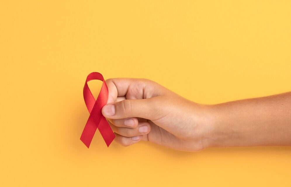 HIV: advogado explica como funciona direito à aposentadoria