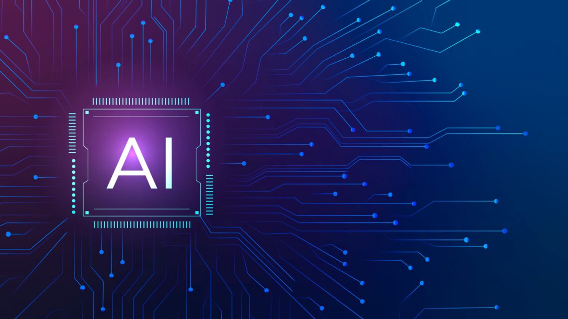 Sintelmark apoia o Movimento IA Brasil, impulsionando inovação e transformação