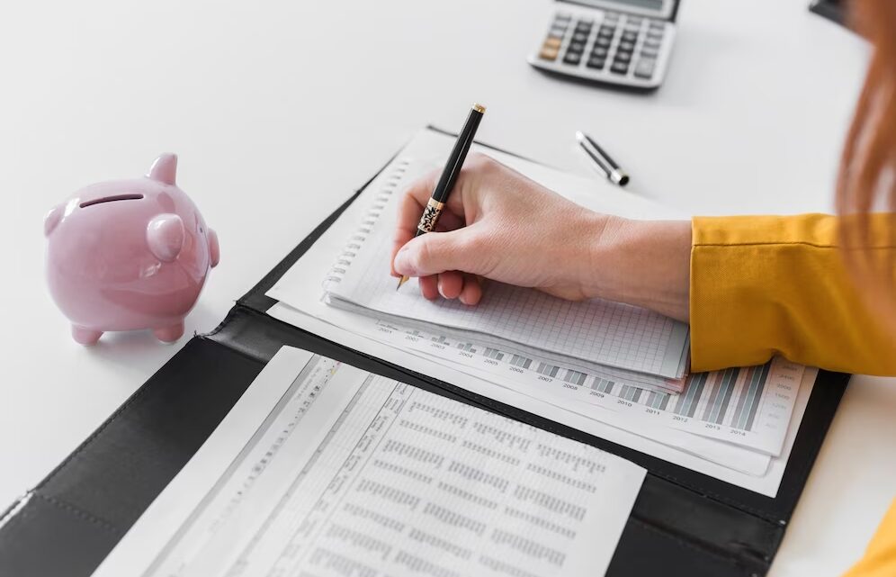 Declaração pré-preenchida do IR 2025 já está disponível