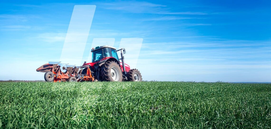 Consórcio ganha força no agro em meio a juros altos