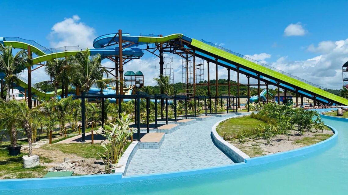 Turismo aquecido impulsiona investimento no Nordeste