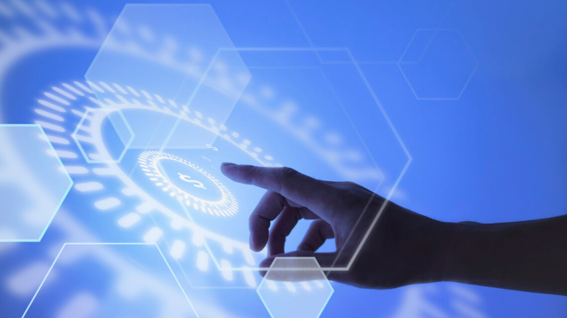 Seguro de crédito protege empresas contra inadimplência