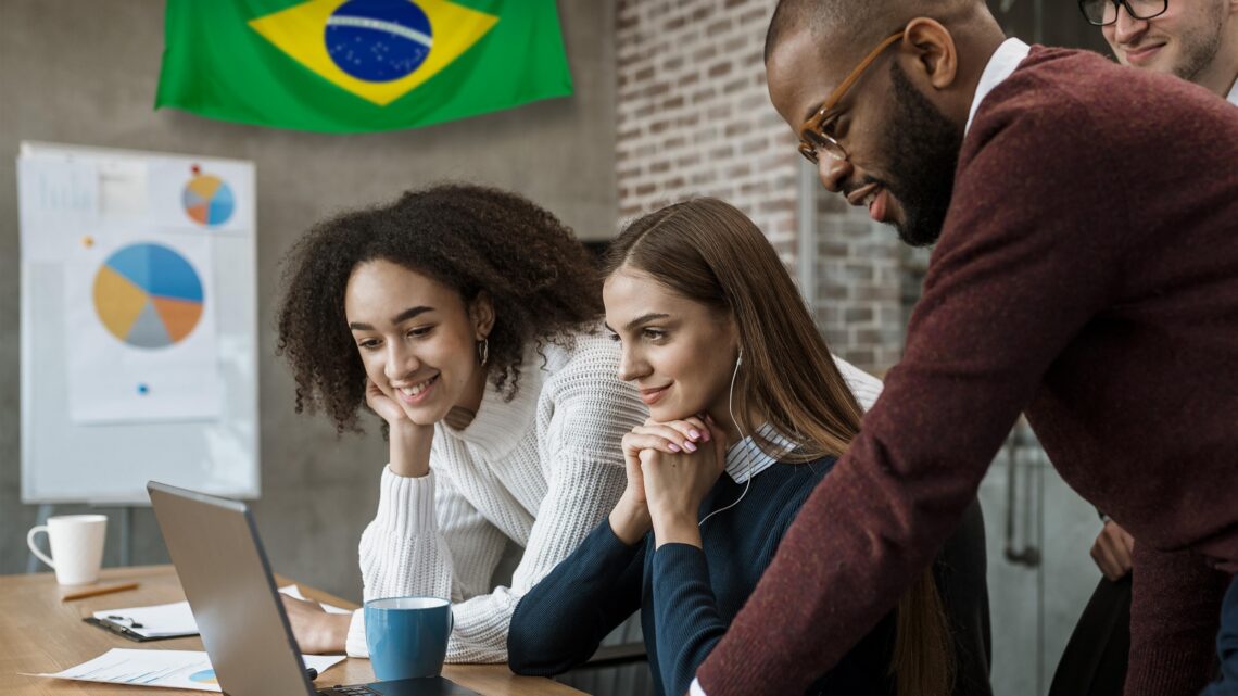 Imersão da PipeRun debate estratégias de vendas recorrentes