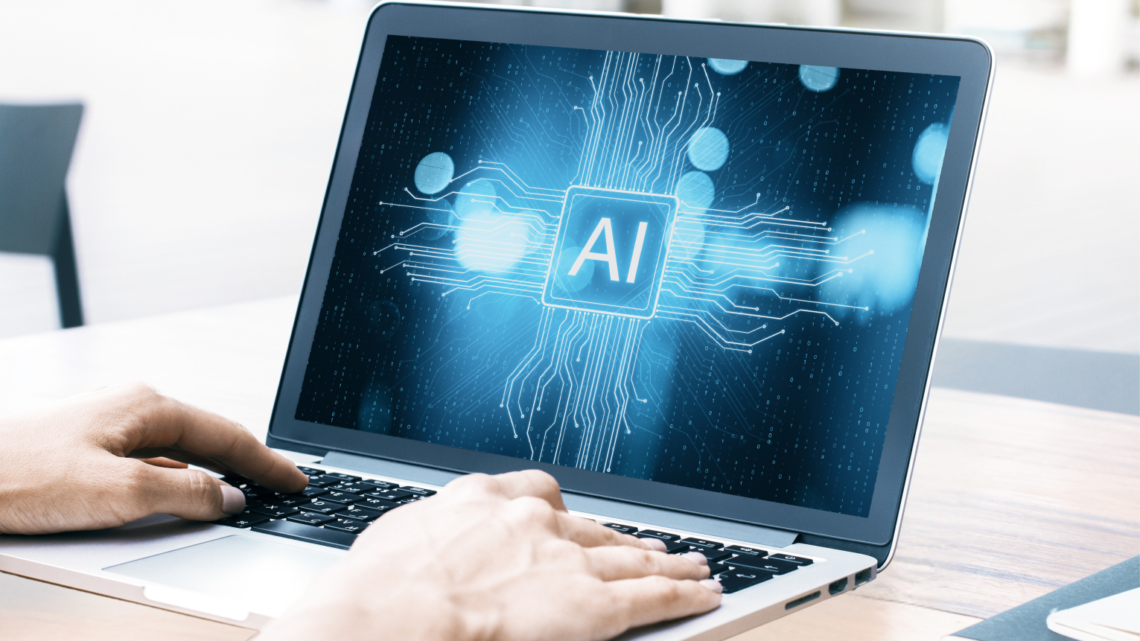 Dataside se destaca em três quadrantes do estudo ISG