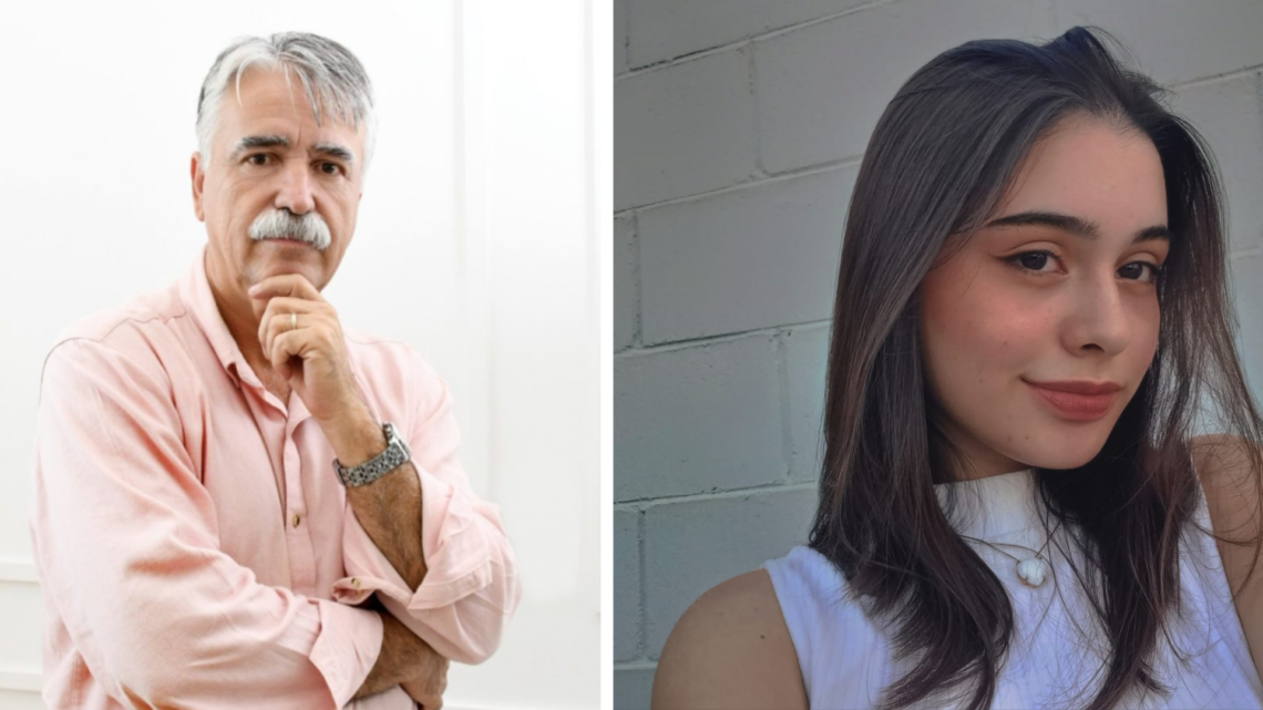 Educação de qualidade