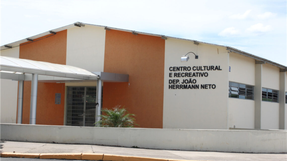 Saltinho realiza a 7ª Conferência Municipal das Cidades