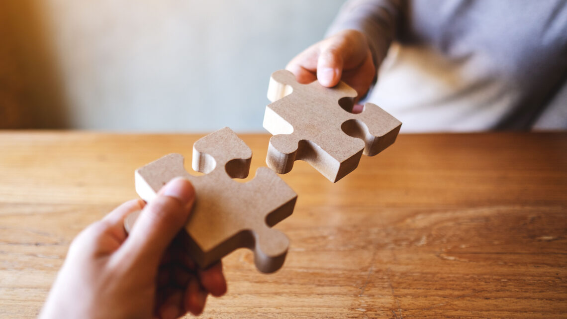 Agência The New Standard fecha parceria com MBS