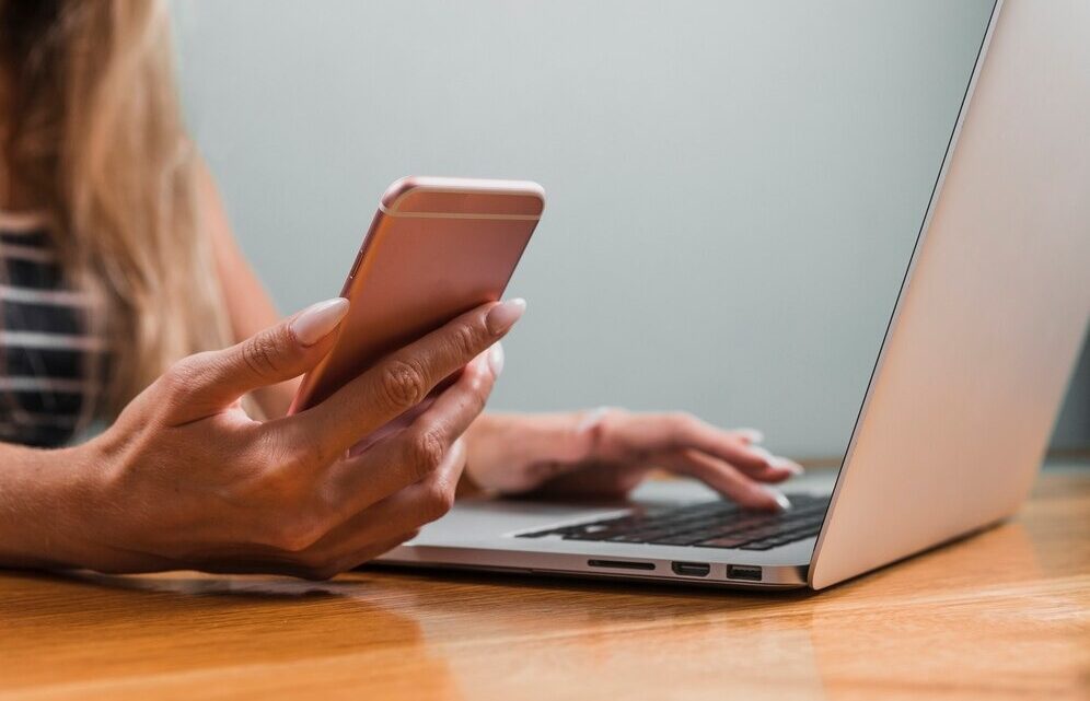 ESET alerta para falha no WhatsApp que permitia ataque via imagem falsa