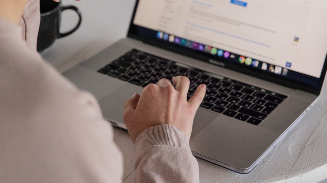 AI Overviews impactam nos resultados de pesquisa